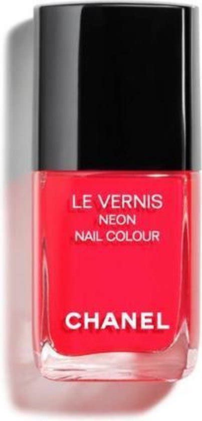 vernis chanel scenario 604|le vernis longwear Chanel.